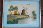 Expositie Den Ham, 2011